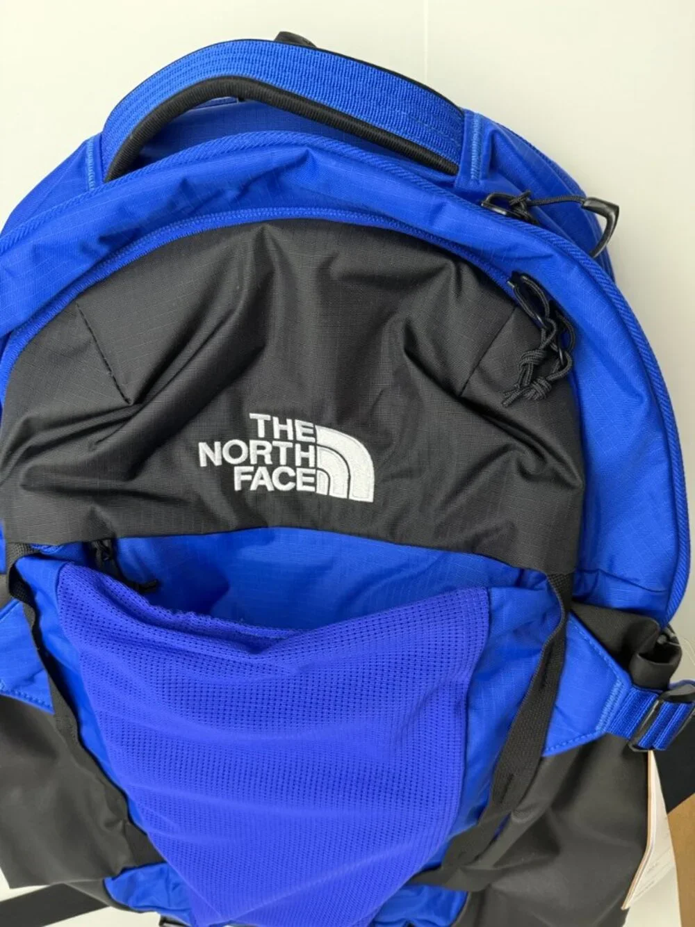 The North Face Recon 16